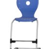 Silla Level-Lupo T2-T3