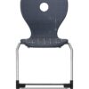 Silla Level-Lupo T2-T3