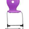 Silla Level-Lupo T2-T3