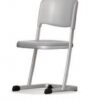 Silla LupoGlide XL