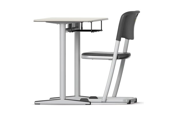 Mesa Uno M