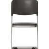 Silla LupoGlide XL