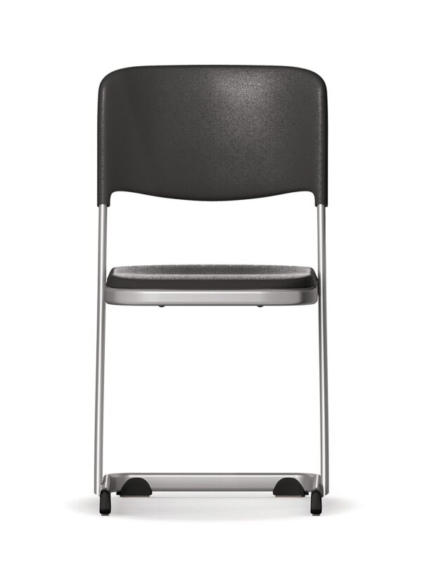 Silla LupoGlide XL