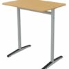 Mesa Uno M