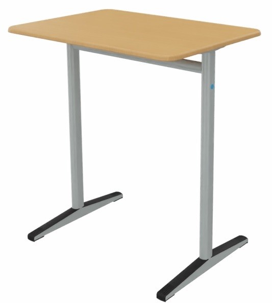Mesa Uno M