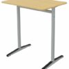 Mesa Uno M