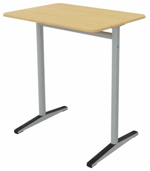 Mesa Uno M