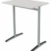 Mesa Uno M