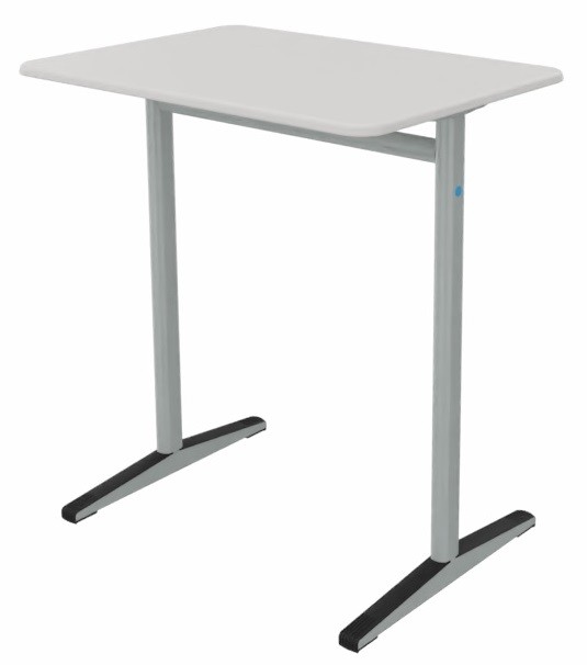Mesa Uno M