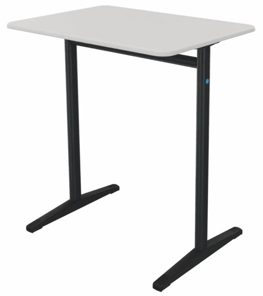 Mesa Uno M