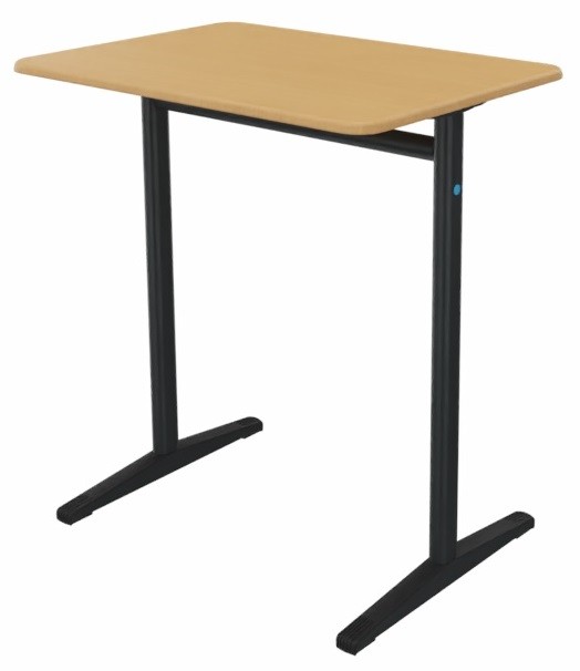 Mesa Uno M