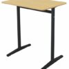 Mesa Uno M