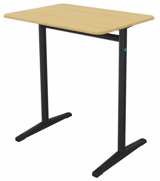 Mesa Uno M