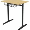 Mesa Uno M