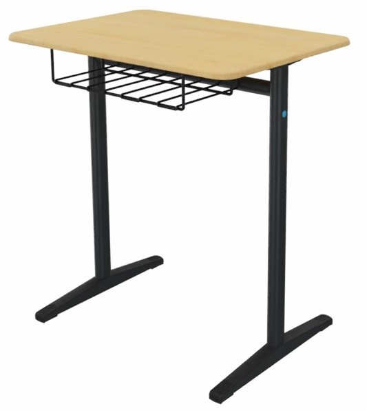 Mesa Uno M
