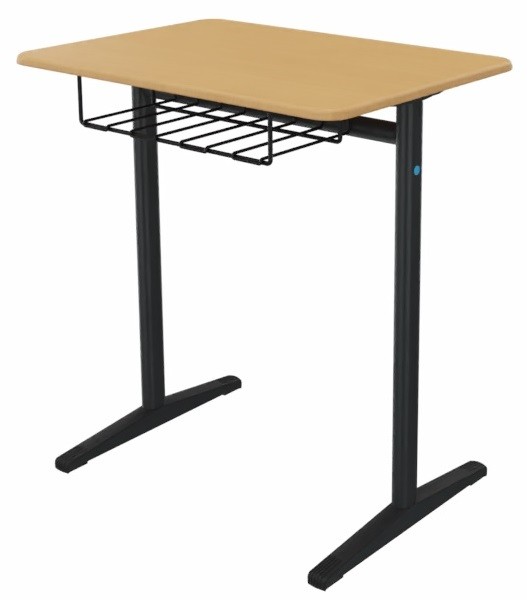 Mesa Uno M
