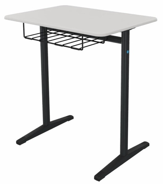 Mesa Uno M