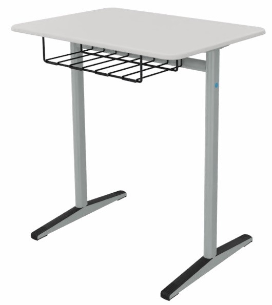 Mesa Uno M