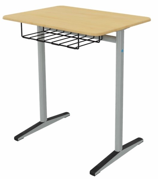 Mesa Uno M