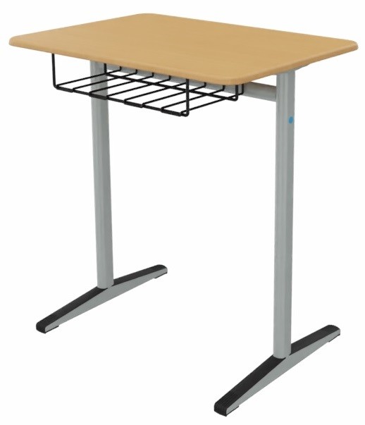 Mesa Uno M