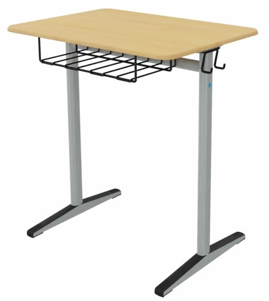 Mesa Uno M