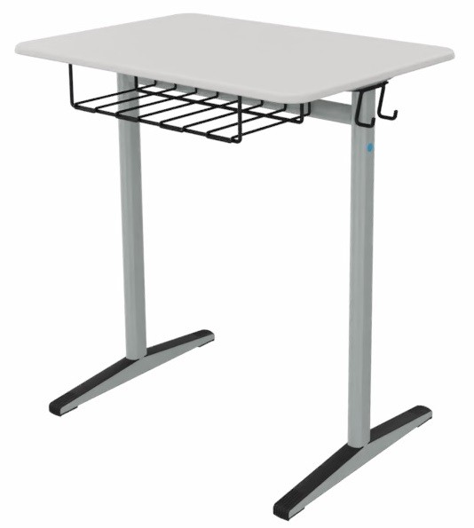 Mesa Uno M