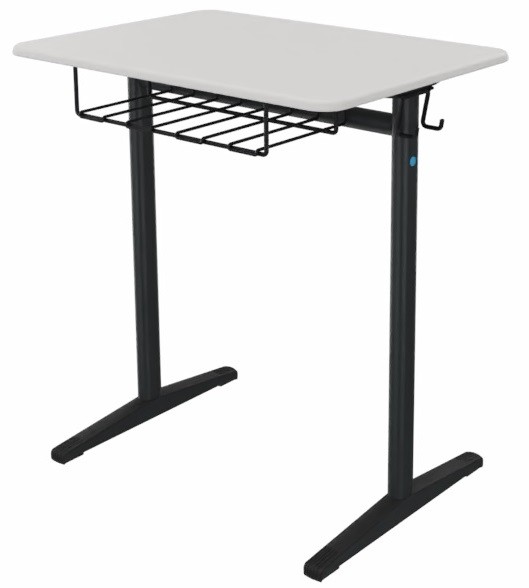 Mesa Uno M