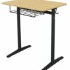 Mesa Uno M