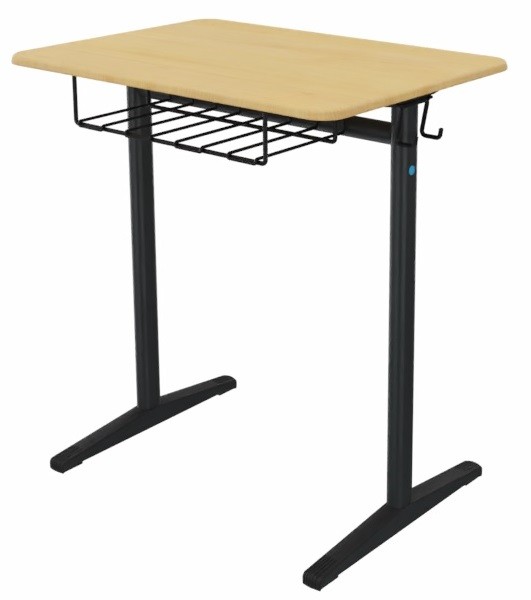 Mesa Uno M
