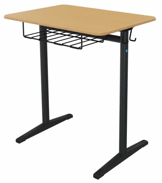 Mesa Uno M