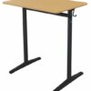 Mesa Uno M