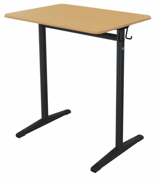 Mesa Uno M