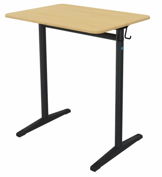 Mesa Uno M