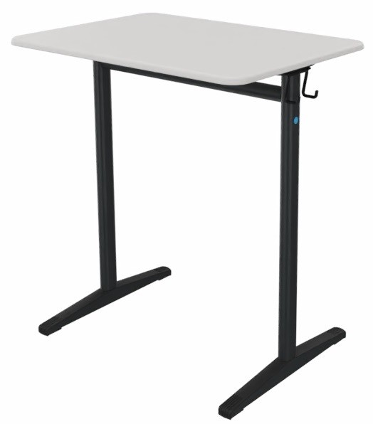 Mesa Uno M