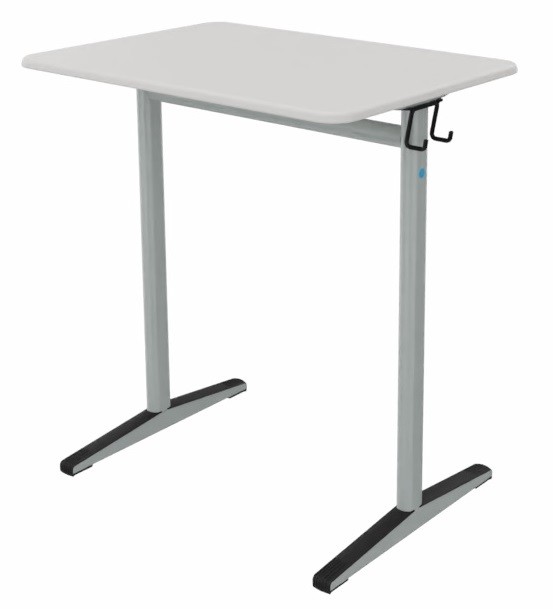 Mesa Uno M