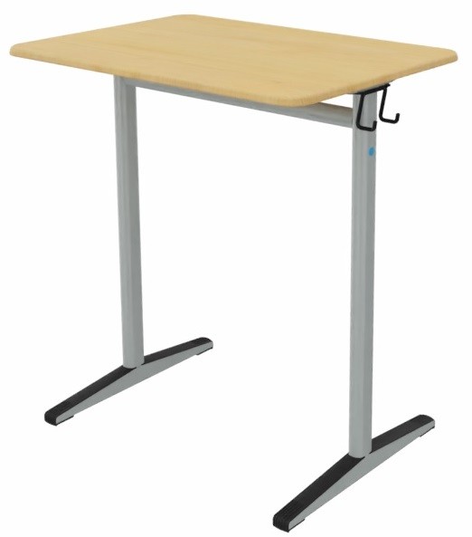 Mesa Uno M