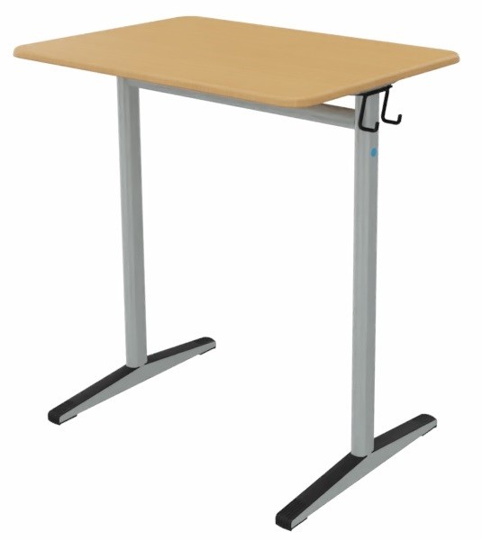 Mesa Uno M