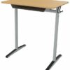 Mesa Uno M