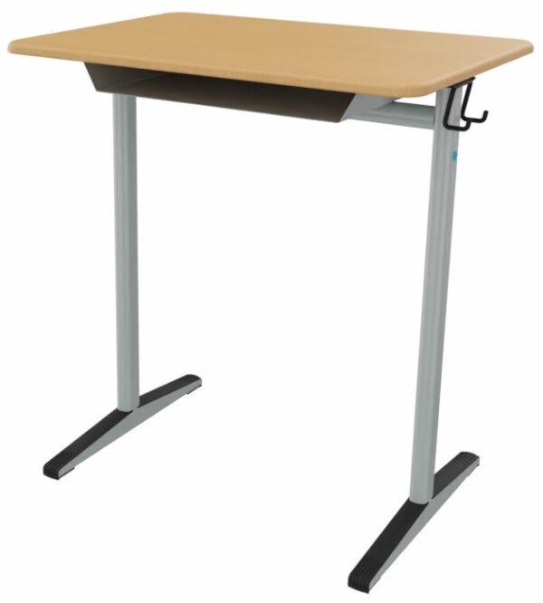 Mesa Uno M