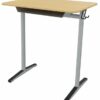 Mesa Uno M