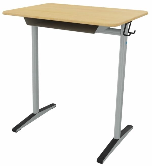 Mesa Uno M