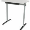 Mesa Uno M
