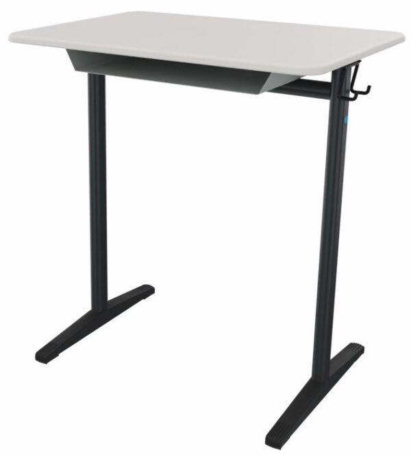 Mesa Uno M