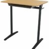 Mesa Uno M