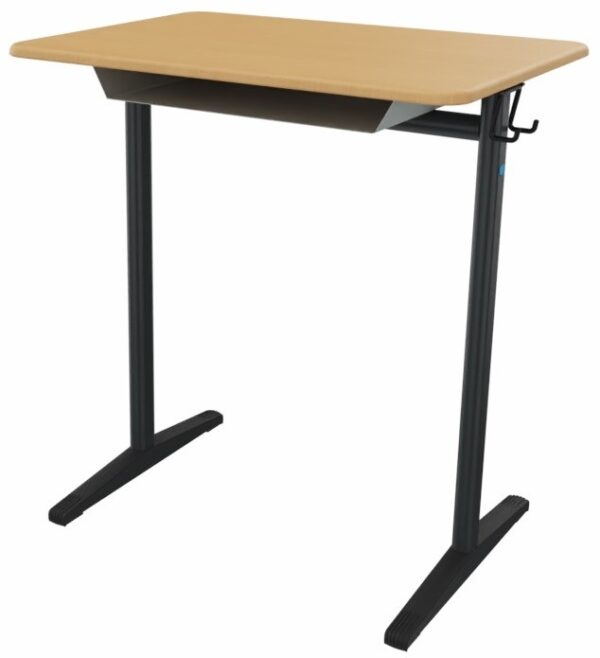 Mesa Uno M