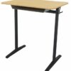 Mesa Uno M