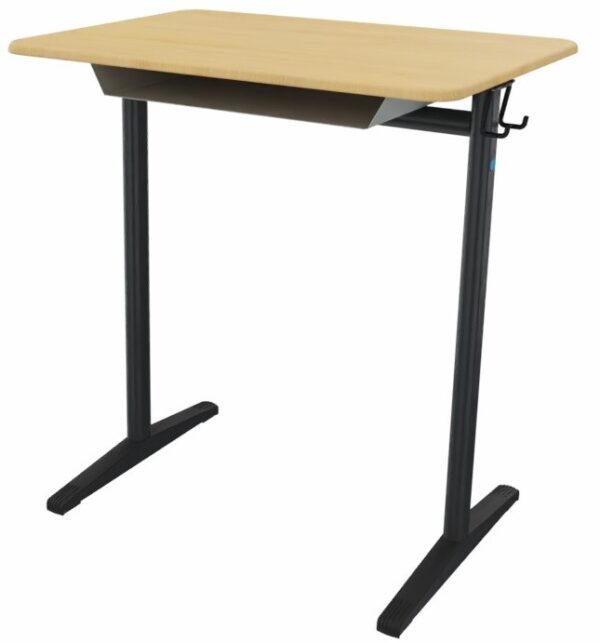 Mesa Uno M