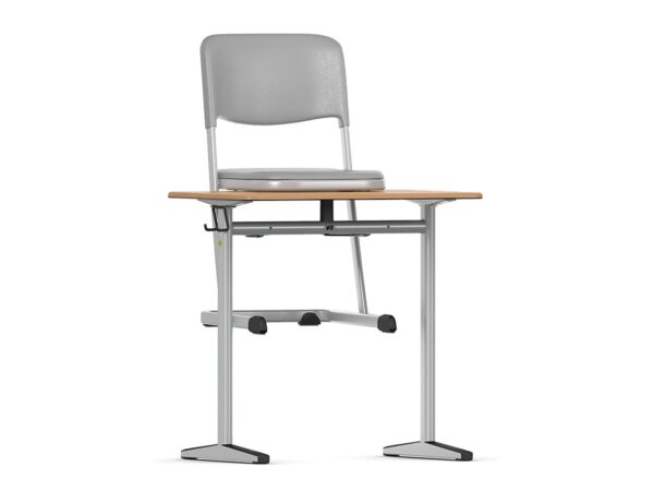 Mesa Uno M