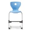 Silla Level-Lupo T2-T3