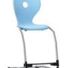 Silla Level-Lupo T2-T3